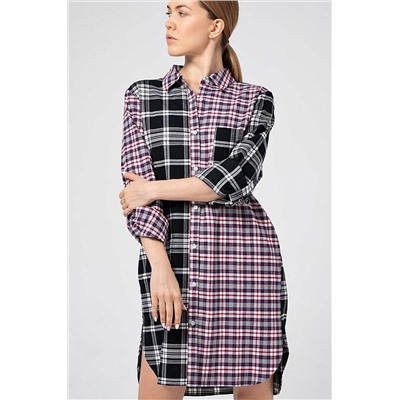 Рубашка OPIUM, 1030554