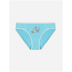 ТРУСЫ ДЛЯ ДЕВОЧЕК 417703