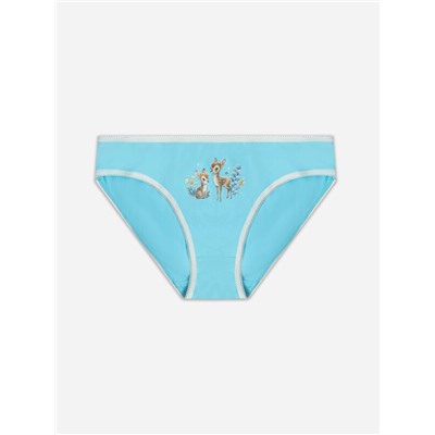 ТРУСЫ ДЛЯ ДЕВОЧЕК 417703