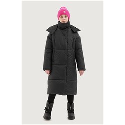 Пальто NIKASTYLE, 1125401