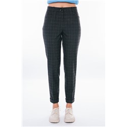 Артикул 98-507