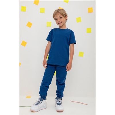 Брюки CROCKID, 905704