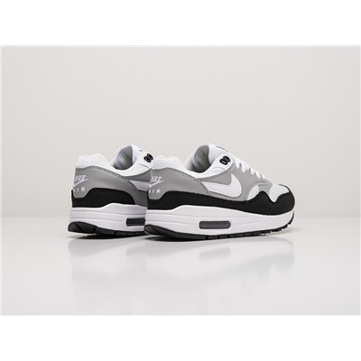 Кроссовки Nike Air Max 1