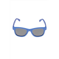 Очки PLAYTODAY, 290517