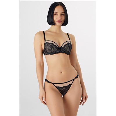 Трусы женские MARK FORMELLE, 1230679