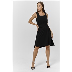 Натали Костюм 7334