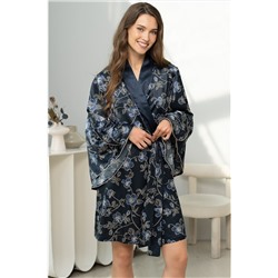 Халат MIA AMORE, 1090179