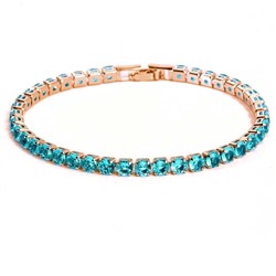 Браслет арт. 41 9533 (id 285305)