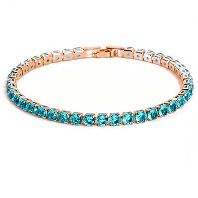 Браслет арт. 41 9533 (id 285305)