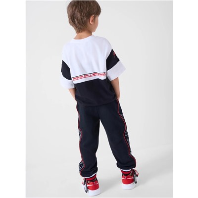 PLAYTODAY Брюки 12612278