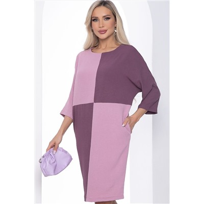 Платье LADY TAIGA, 1019648