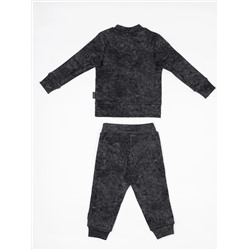 Bodo Костюм 21-120MU