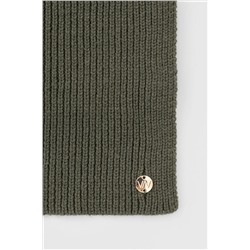 VERY NEAT Шарф ЕВ 28004/24ш