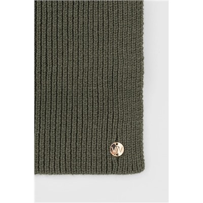 VERY NEAT Шарф ЕВ 28004/24ш