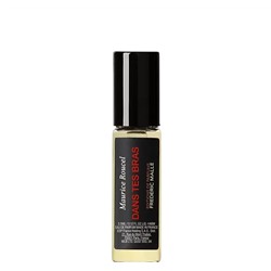 FREDERIC MALLE DANS TES BRAS edp 3.5ml mini