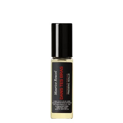 FREDERIC MALLE DANS TES BRAS edp 3.5ml mini