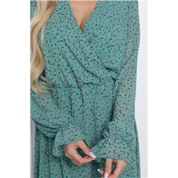 Платье LADY TAIGA, 1001591