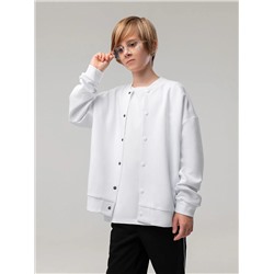 Bodo Толстовка 38-64MU