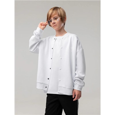 Bodo Толстовка 38-64MU