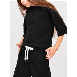 Соль&Перец Костюм SP2537