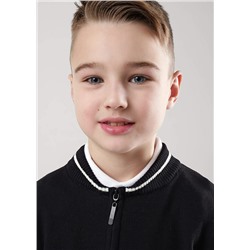 Кардиган детский