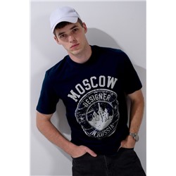 Футболка 8503/1 НАТАЛИ, 1216969