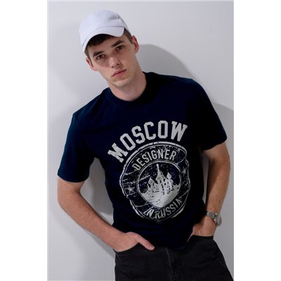 Футболка 8503/1 НАТАЛИ, 1216969