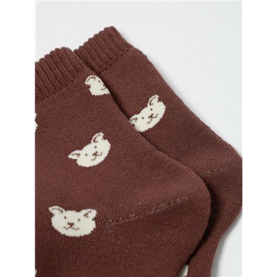 Теплые БРЕСТСКИЕ НОСКИ ЖЕНСКИЕ 1408 ARCTIC