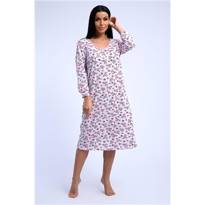 Сорочка 51197 НАТАЛИ, 1204821