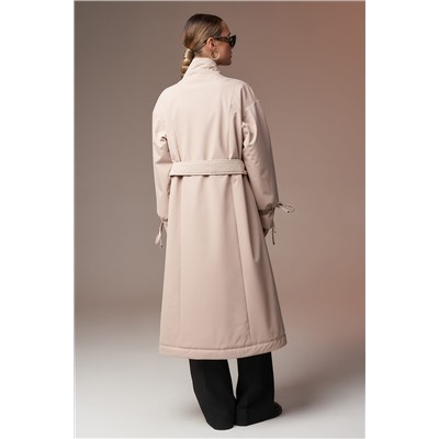 Плащ HOOPS, 1204482