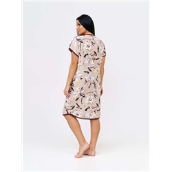 Текс-плюс Халат НФ-00142880