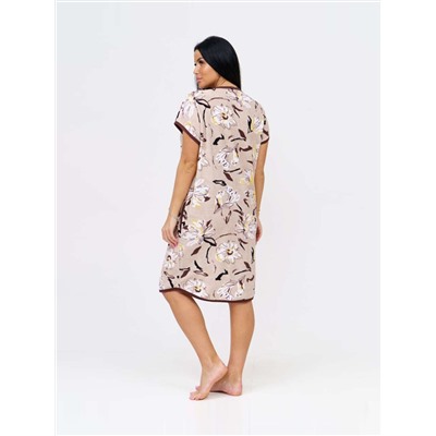 Текс-плюс Халат НФ-00142880