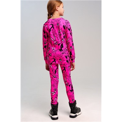 Термокомплект PLAYTODAY, 1031464