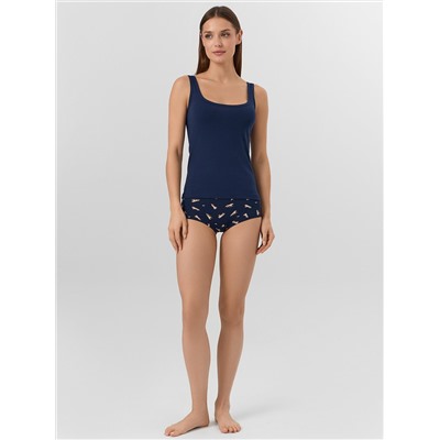 MARK FORMELLE Комплект 442202