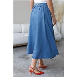 Юбка VILATTE, 1124197