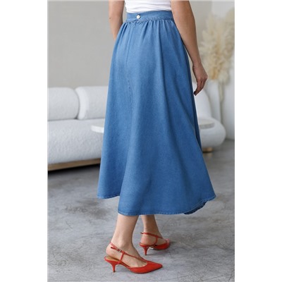 Юбка VILATTE, 1124197