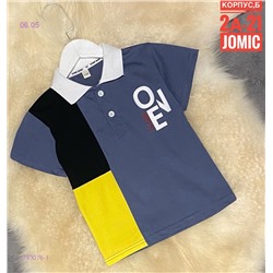 Футболка 1753076-1