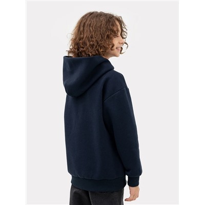 MARK FORMELLE Анорак 123441