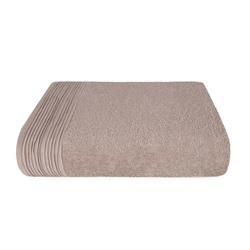 Самойловский Текстиль Полотенце 5360350