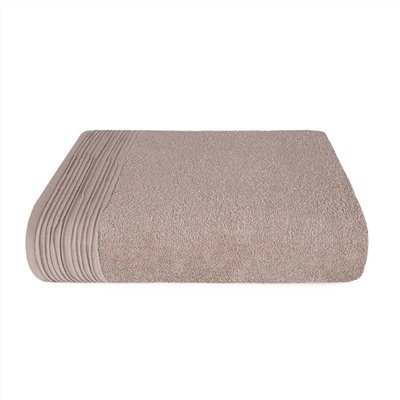 Самойловский Текстиль Полотенце 5360350