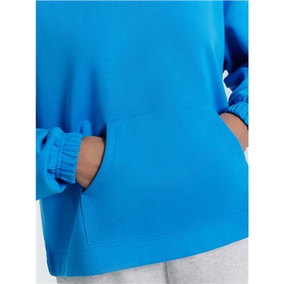 ХУДИ ЖЕНСКОЕ 122913