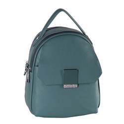 Рюкзак 69162 d.green Velina Fabbiano-Safenta