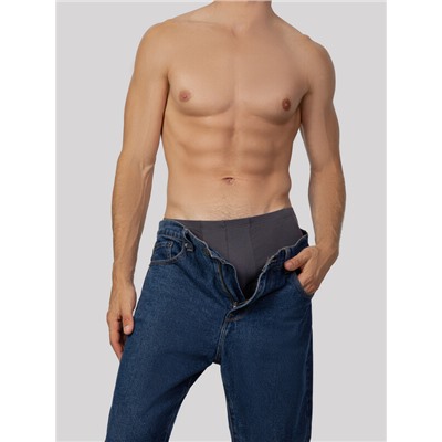 ТРУСЫ МУЖСКИЕ (3ШТ) 411216-3