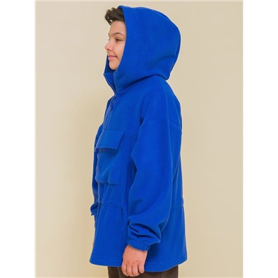 PELICAN Куртка BFNK3336/2