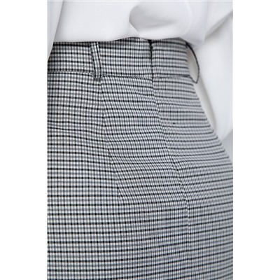 Юбка LADY TAIGA, 1076185