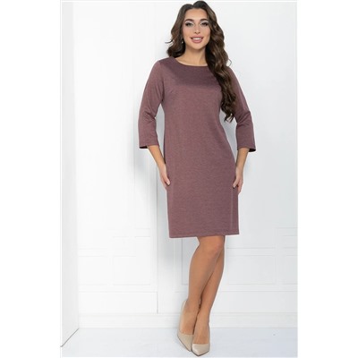 LT Collection Платье П11817