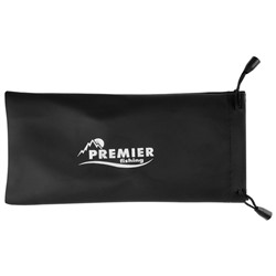 Очки поляризационные PREMIER fishing, хамелеоны, (PR-OP-9436-C)