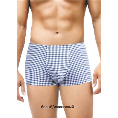 Трусы мужские шорты