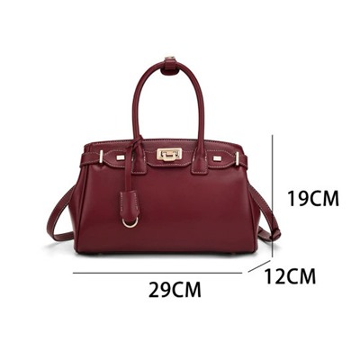 A-GB-2360-Brown