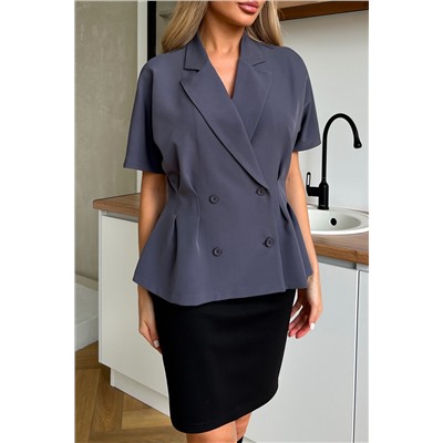 Жакет Абелия №5